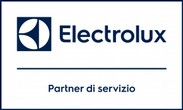 Partner Electrolux